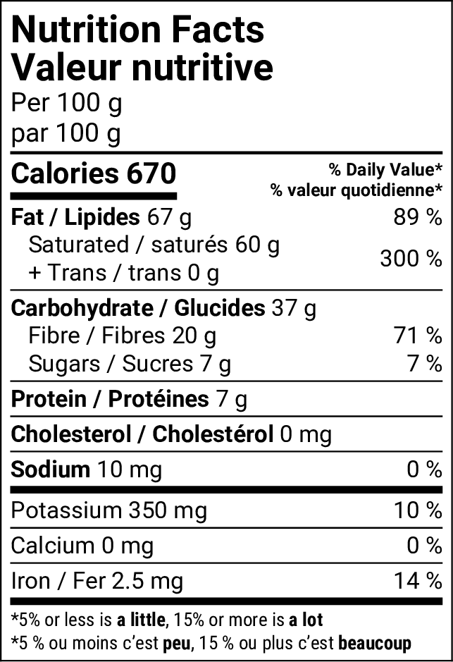 Nutritional Facts [8782772] 240318_NF.png