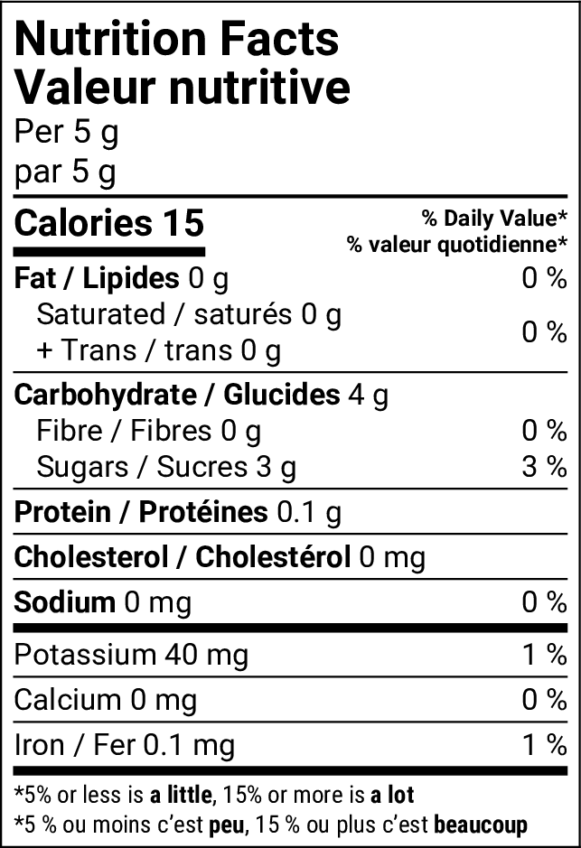 Nutritional Facts [8782773] 240111_NF.png