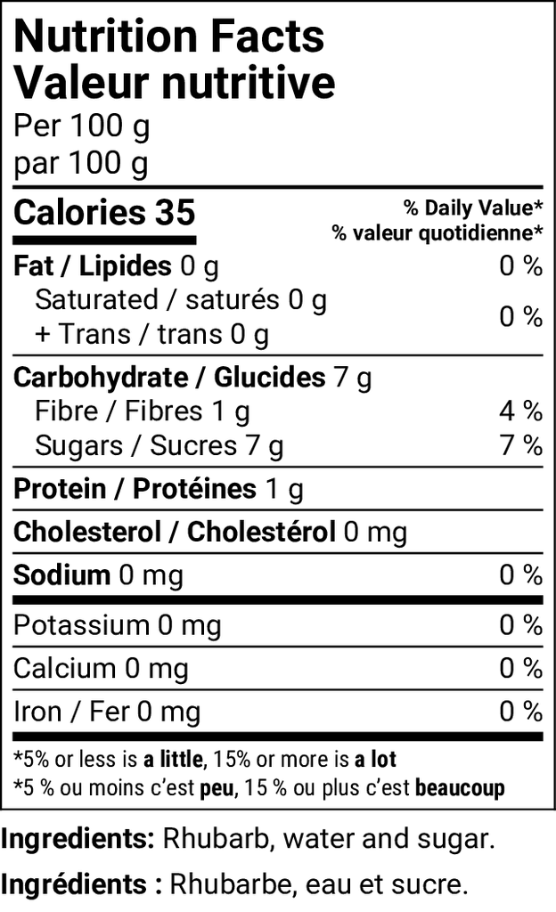 Nutritional Facts [8782802] 060520_NF.png