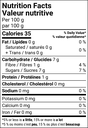 Nutritional Facts [8782802] 060520_NF.png