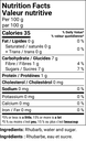 Nutritional Facts [8782802] 060520_NF.png