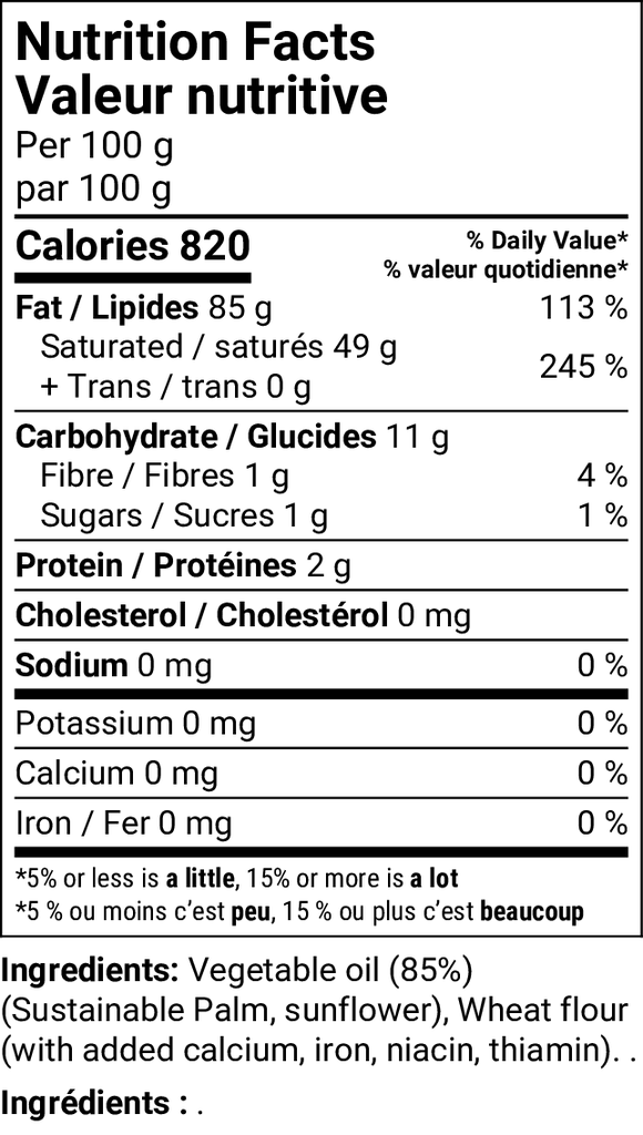 Nutritional Facts [8782803] 152356_NF.png