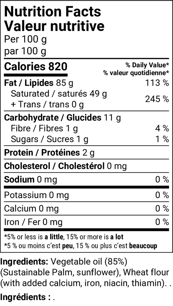 Nutritional Facts [8782803] 152356_NF.png