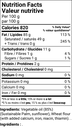 Nutritional Facts [8782803] 152356_NF.png