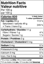 Nutritional Facts [8782803] 152356_NF.png