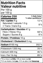 Nutritional Facts [8782808] 183650_NF.png