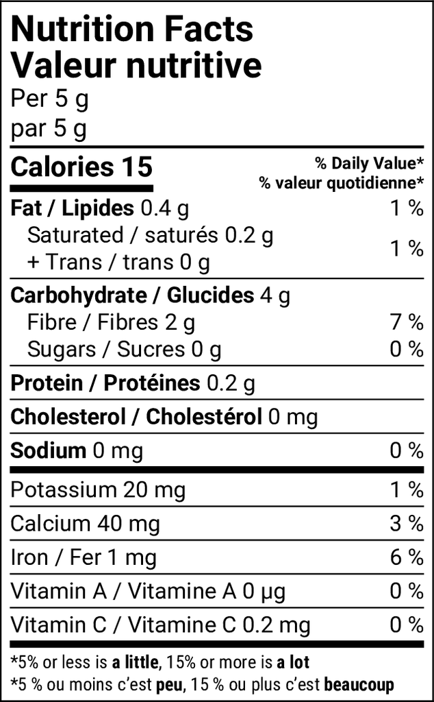 Nutritional Facts [8782813] 182155_NF.png