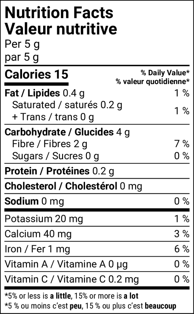 Nutritional Facts [8782813] 182155_NF.png