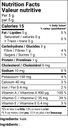 Nutritional Facts [8782816] 182487_NF.png