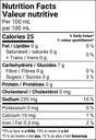 Nutritional Facts [8782817] 183679_NF.png