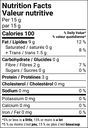 Nutritional Facts [8782831] 240018_NF.png