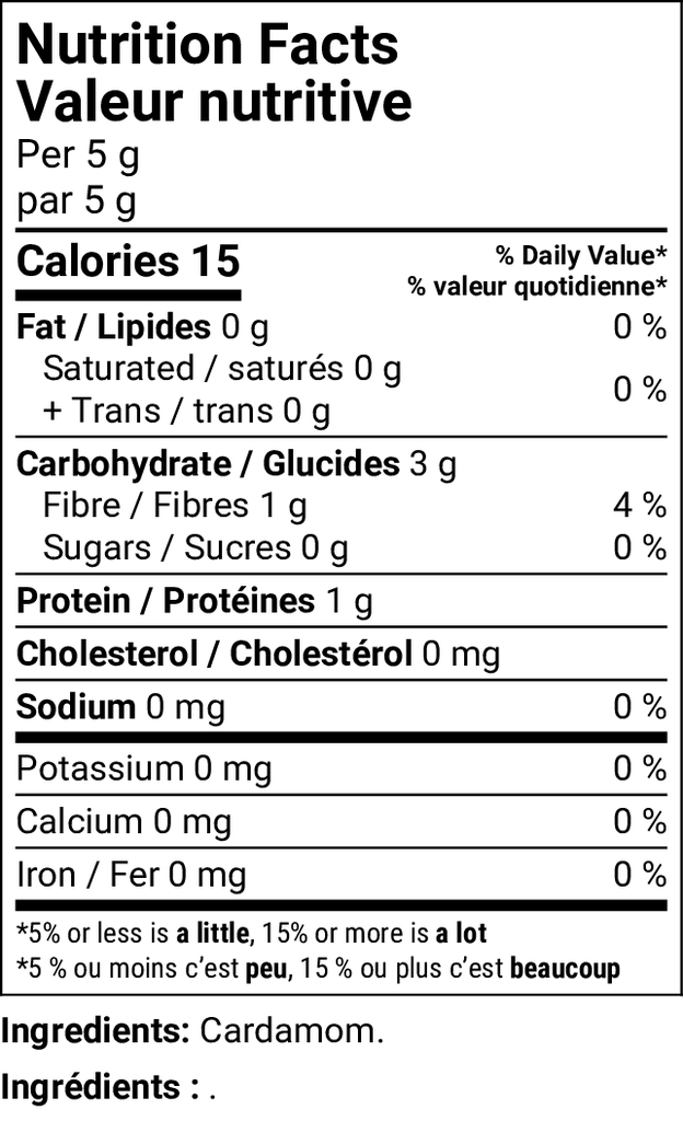 Nutritional Facts [8782832] 181725_NF.png