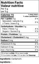 Nutritional Facts [8782832] 181725_NF.png