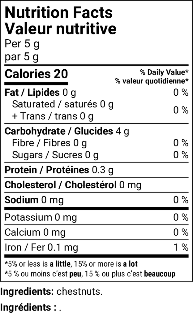 Nutritional Facts [8782833] 060751_NF.png