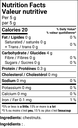 Nutritional Facts [8782833] 060751_NF.png