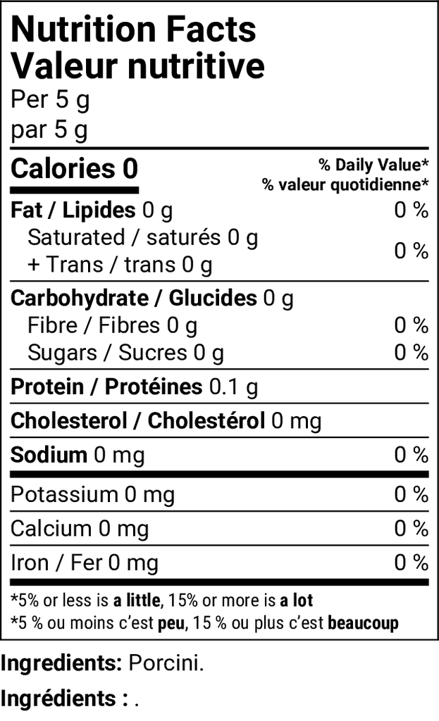 Nutritional Facts [8782834] 050405_NF.png