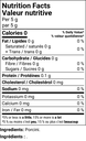 Nutritional Facts [8782834] 050405_NF.png