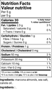 Nutritional Facts [8782835] 240017_NF.png