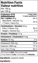 Nutritional Facts [8782837] 182055_NF.png