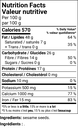 Nutritional Facts [8782837] 182055_NF.png