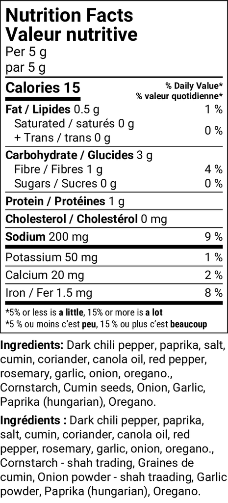 Nutritional Facts [8782840] 182107_NF.png