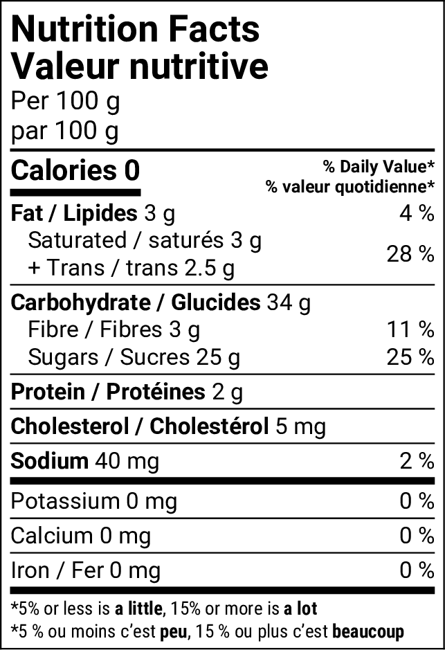 Nutritional Facts [8782841] 020401_NF.png