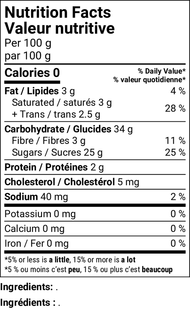 Nutritional Facts [8782841] 020401_NF.png