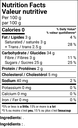 Nutritional Facts [8782841] 020401_NF.png