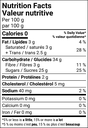 Nutritional Facts [8782841] 020401_NF.png