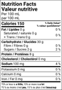 Nutritional Facts [8783245] 162859_NF.png