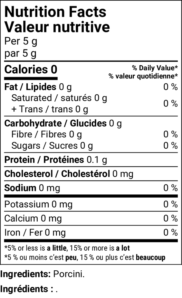 Nutritional Facts [8786546] 050405_NF.png