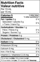 Nutritional Facts [8786848] 153191_NF.jpg