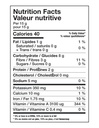 Nutritional Facts [8786865] 184100_NF.jpg