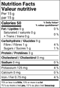 Nutritional Facts [8786921] 204042_NF.png