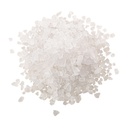 Product not in Package or Raw Product [8787726] 183601_R_S1_S2.jpg