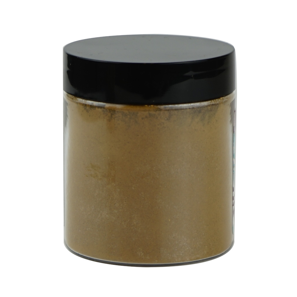 Packaging Back [8790202] 187542_B.jpg