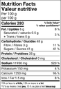 Nutritional Facts [8790362] 182088_NF.png