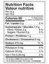 Nutritional Facts [8791001] 050512_NF.jpg