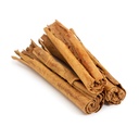 Product not in Package or Raw Product [8791673] 181799_R.jpg