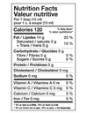 Nutritional Facts [8792119] 050720_NF.jpg