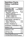 Nutritional Facts [8792122] 050736_NF.jpg