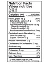 Nutritional Facts [8792129] 050746_NF.jpg