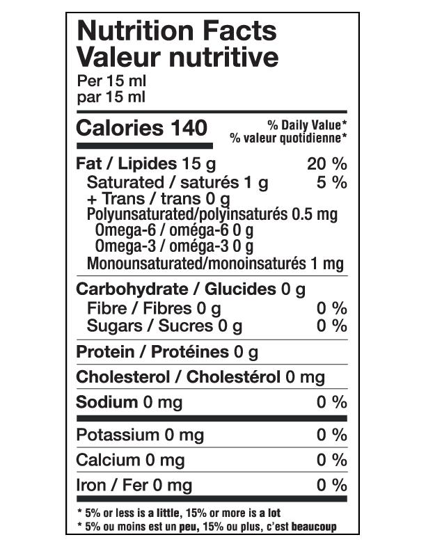 Nutritional Facts [8792131] 050733_NF.jpg