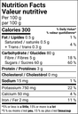 Nutritional Facts [8792514] 240111_NF.png