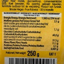 Nutritional Facts [8792794] 240146_NF.jpg