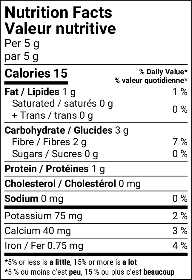 Nutritional Facts [8793177] 181811_NF.png