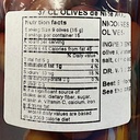 Nutritional Facts [8793767] 121652_NF.jpg