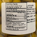 Nutritional Facts [8793770] 121656_NF.jpg