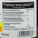 Nutritional Facts [8793895] 150350_NF.jpg