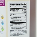 Nutritional Facts [8794149] 151083_NF.jpg